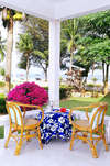 Banito Beach Resort 